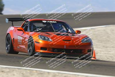 media/Oct-04-2025-Speed Ventures (Sat) [[3f074c1365]]/Red/Session 3 (Turn 2)/